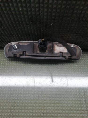Maneta Exterior Porton Peugeot 307 Break / SW (S1)(04.2002->06.2005) foto 2