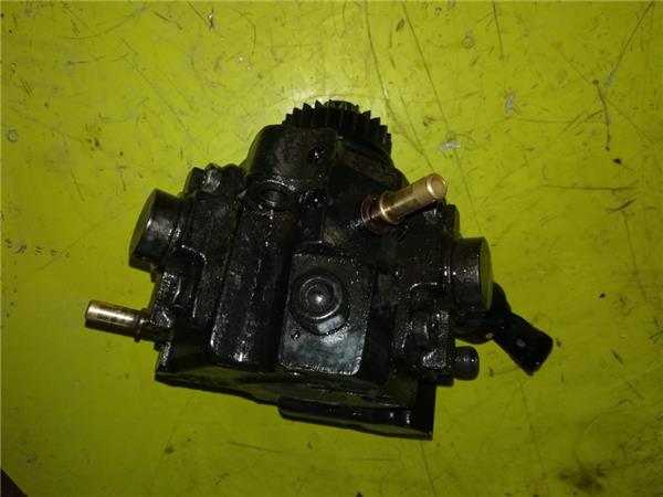 Bomba Inyectora Renault Trafic III Combi (08.2014->) foto 4