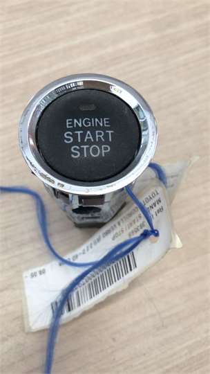 Interruptor Start Stop