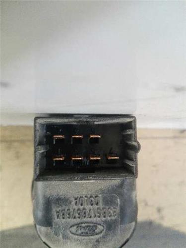 Mando Retrovisor Electrico Ford FOCUS BERLINA foto 3