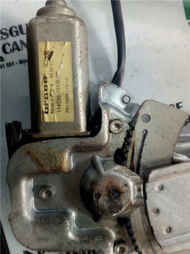 Elevalunas Electrico Delantero Derecho MG ROVER SERIE 25 foto 5