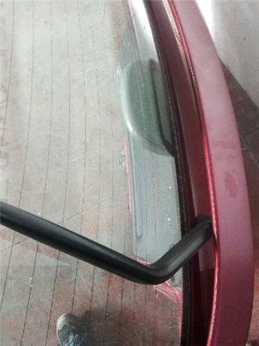 Motor Limpiaparabrisas Trasero Renault MEGANE I BERLINA HATCHBACK