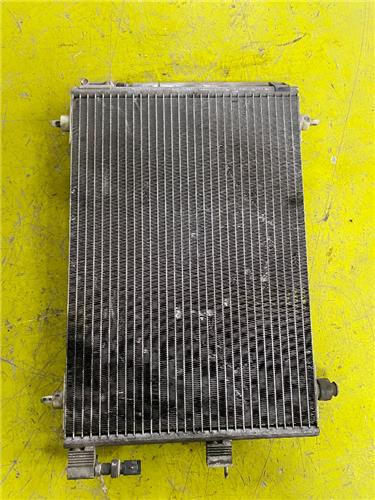 Radiador Aire Acondicionado Citroen Xsara Picasso (1999->)