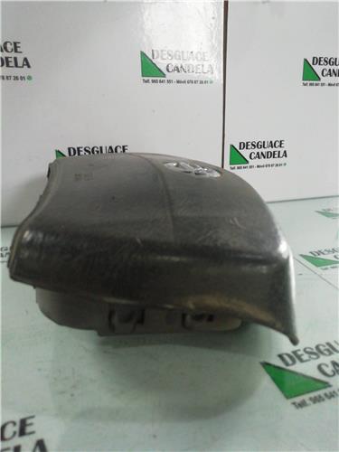 Airbag Volante Nissan Primastar (X83)(09.2006->) foto 4