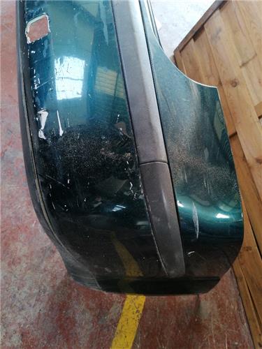Paragolpes Trasero Ford Focus Berlina (CAP)(08.2004->) foto 4