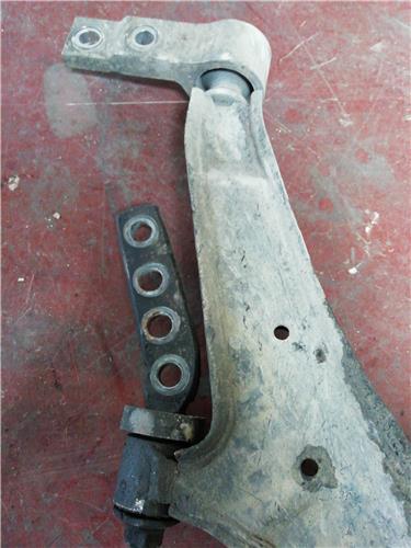 Brazo Inferior Delantero Derecho Nissan Almera Tino (V10M)(05.2000->) foto 5