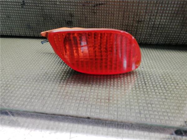 Piloto Intermitente Lateral Delantero Derecho Ford Focus Berlina (CAK)(1998->)