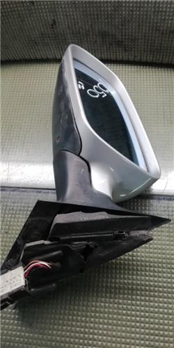 Retrovisor Electrico Izquierdo Audi A4 Avant (B5)(1999->) foto 2