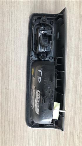 MANDO ELEVALUNAS TRASERO DERECHO Volvo V50 Familiar (2004->) foto 5