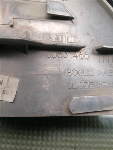 Intermitente Delantero Izquierdo Renault Megane I Scenic (JA0)(1996->) foto 4