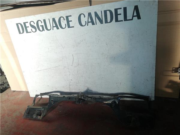 frente delantero peugeot 306 35 pt 4 pt s2 04