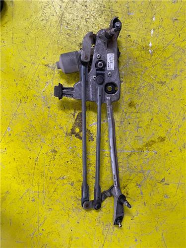 Motor Limpiaparabrisas Delantero Peugeot 308 (2013->)