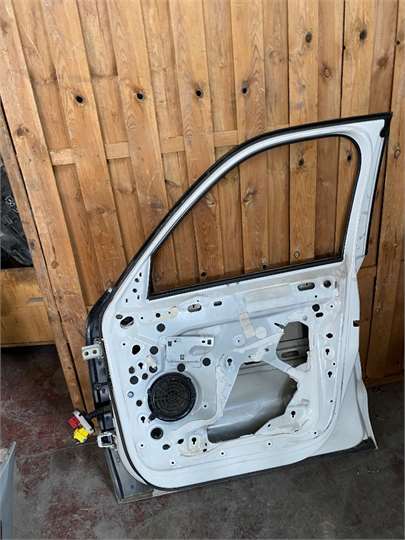Puerta Delantera Derecha Citroen C4 Picasso/Spacetourer (05.2013->) foto 2