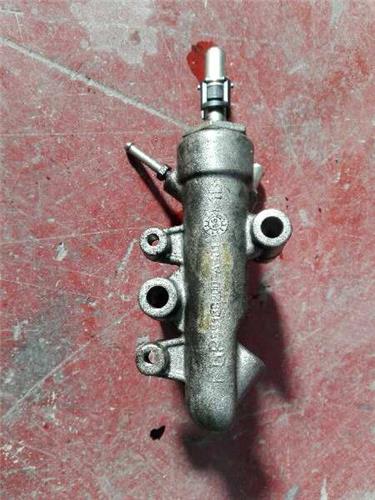 Bomba Combustible Opel VECTRA C BERLINA