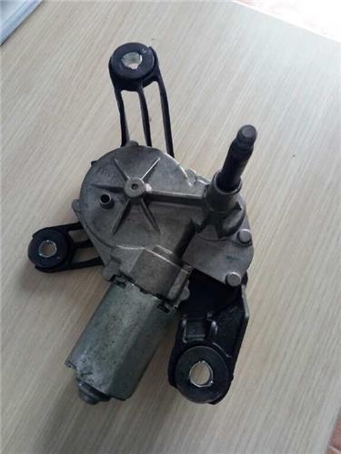Motor Limpiaparabrisas Trasero Opel ASTRA H BERLINA
