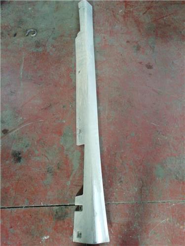 Moldura Puerta Delantera Izquierda