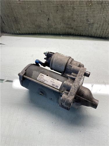 Motor Arranque Peugeot 308 (2013->)