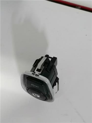 Interruptor Start Stop BMW Serie 1 Berlina 5p (F20)(2011->) foto 2