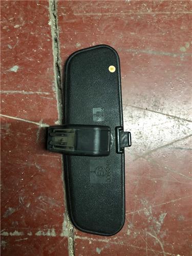 Retrovisor Interior Honda Concerto (HW)(10.1990->) foto 3