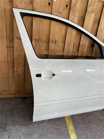 Puerta Delantera Izquierda Skoda Octavia Combi (1Z5)(2008->) foto 3