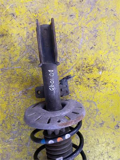 Amortiguador Delantero Derecho Citroen C4 Picasso/Spacetourer (05.2013->) foto 3