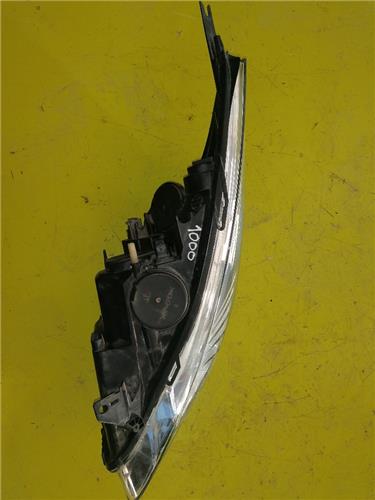 Faro Delantero Izquierdo Renault Clio IV Grandtour (2013->)