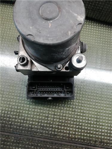 Nucleo Abs Citroen Xsara Picasso (1999->) foto 3