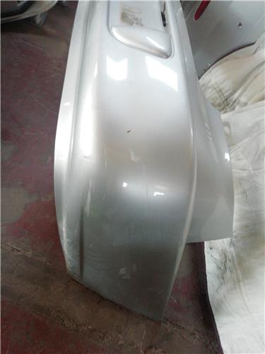 Paragolpes Trasero Chrysler 300M LR (1998->) foto 3