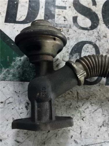 Egr Peugeot 307 BREAK / SW foto 2