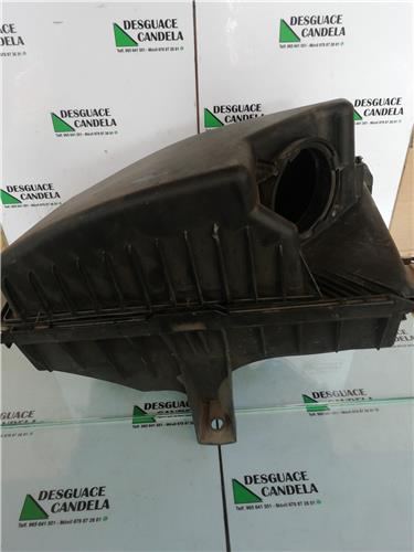 filtro aire volvo s80 berlina 1998 25 tdi