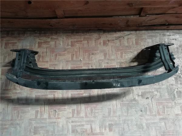 Refuerzo Paragolpes Fiat Grande Punto (199)(2005->) foto 2