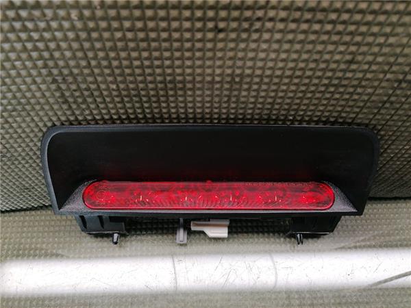 Luz Central De Freno Daewoo Lacetti (2004->)