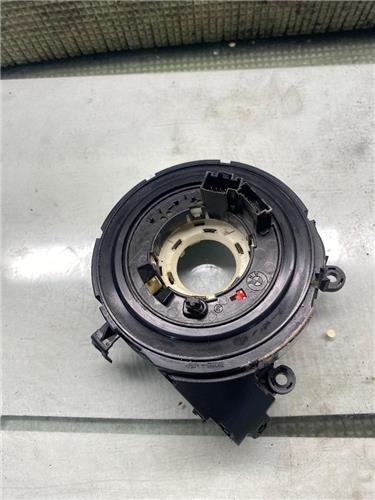 Anillo Airbag BMW Serie 3 Touring (E91)(2005->) foto 2