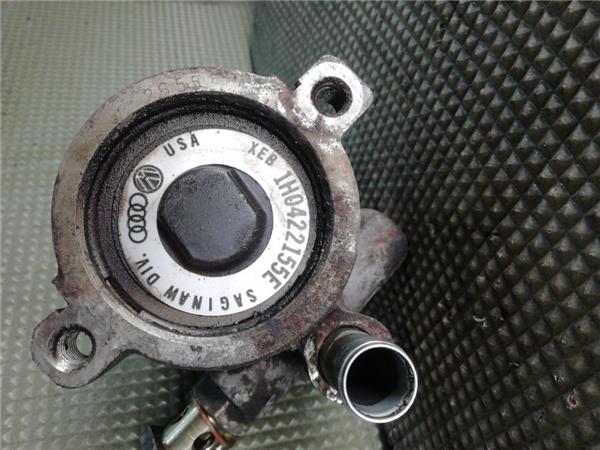 Bomba Servodireccion Seat Ibiza (6K1)(1993->) foto 5