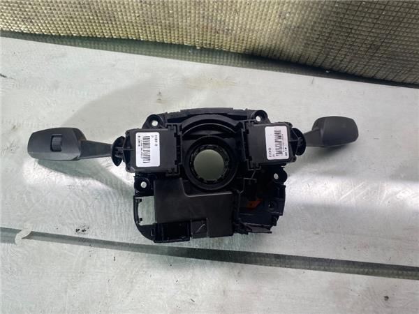 Mando Multifuncion BMW Serie 3 Touring (E91)(2005->) foto 2