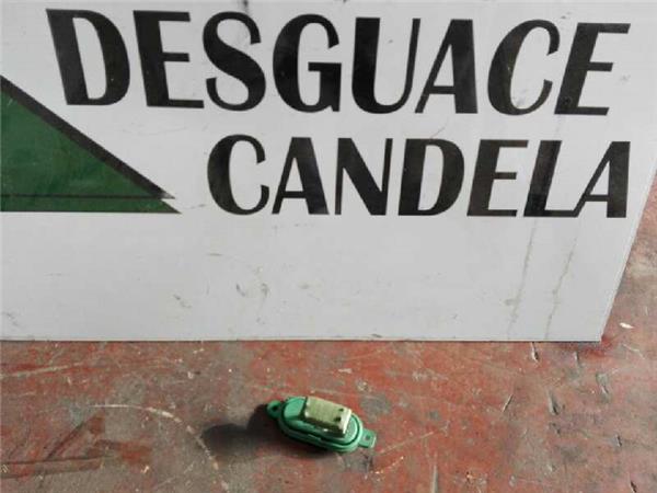 RESISTENCIA CALEFACCION Fiat Brava (182)(1995->)