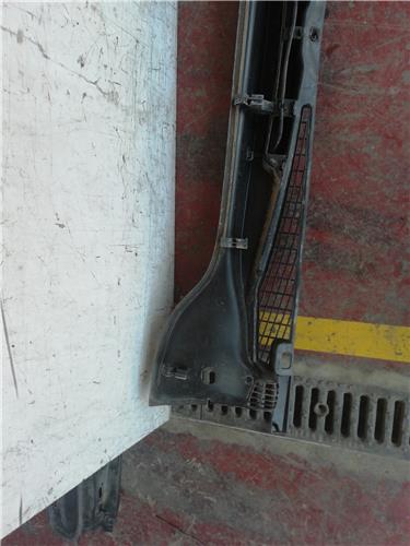 Torpedo Citroen XSARA PICASSO foto 4