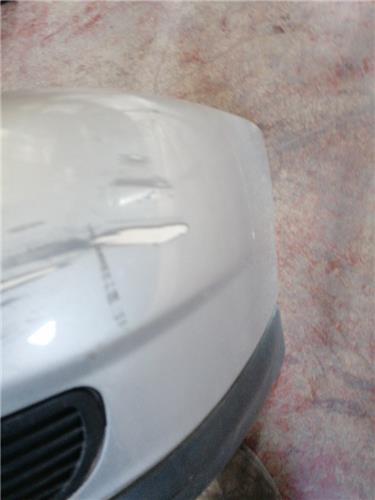 Paragolpes Delantero Seat Ibiza (6K1)(08.1999->) foto 2