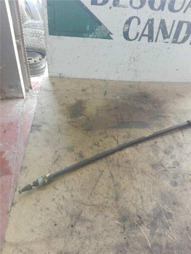 Cable Embrague Ford Transit Combi/Bus (CY/DY)(1986->1992) foto 3