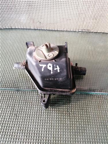 Deposito Liquido Direccion Asistida Seat Leon (1M1)(11.1999->)