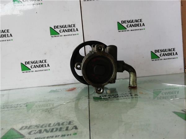 Bomba Servodireccion Suzuki Baleno Berlina (SY/EG)(1995->) foto 3
