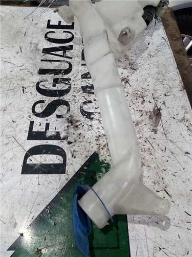 Deposito Limpiaparabrisas Seat Ibiza (6L1)(04.2002->) foto 3