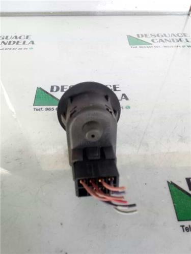 Mando Retrovisor Electrico Renault Megane I Scenic (JA0)(1996->) foto 2