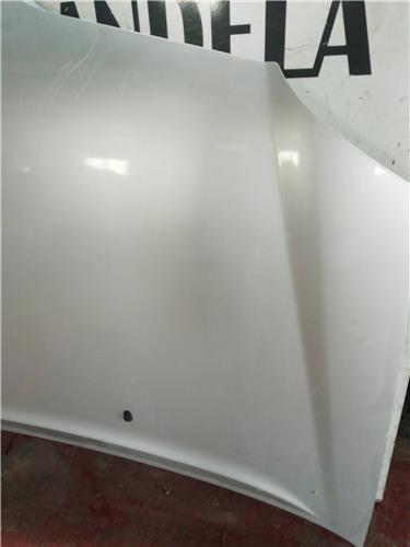 Capo Nissan Almera Tino (V10M)(05.2000->) foto 3