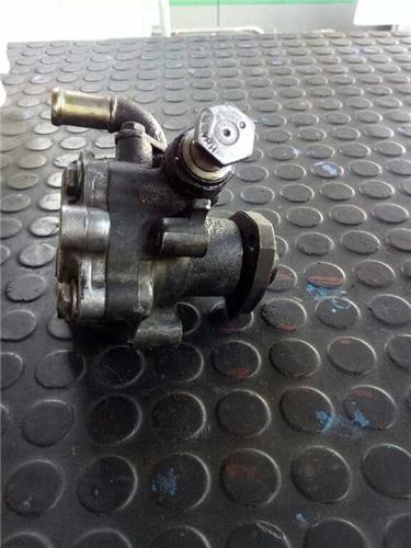 Bomba Servodireccion Seat TOLEDO