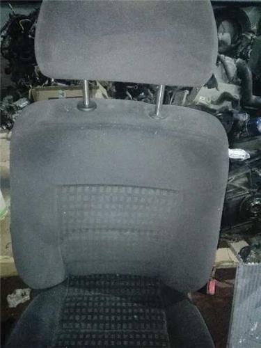 Asiento Delantero Derecho Volkswagen Passat Berlina (3B3)(2000->)