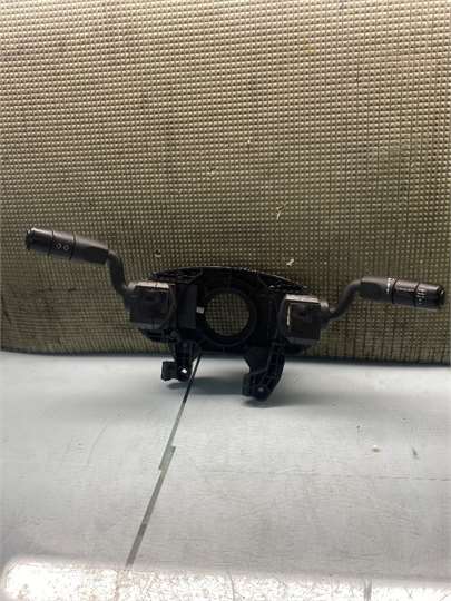 Mando Multifuncion Land Rover Range Rover Sport (01.2005->)