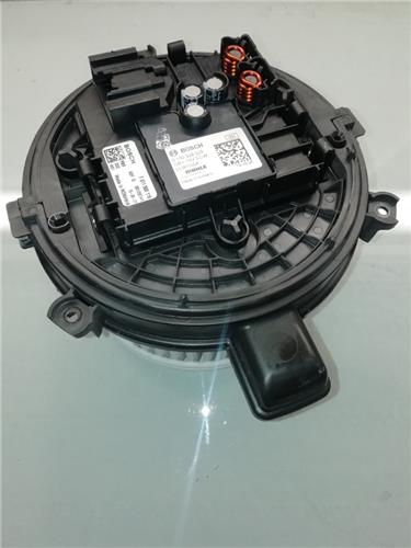 Ventilador Calefaccion Opel Astra K Berlina 5p (09.2015->) foto 3