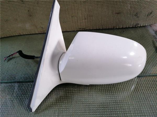 Retrovisor Electrico Izquierdo Hyundai Accent (LC)(2000->)