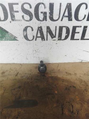 Pomo Palanca Cambio